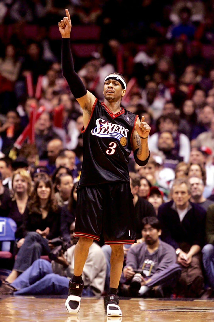 日本国门 日本国门