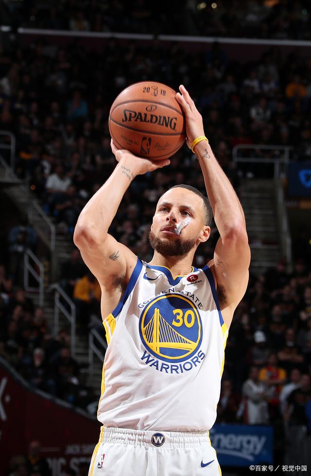 铃木彩艳将 铃木彩艳将