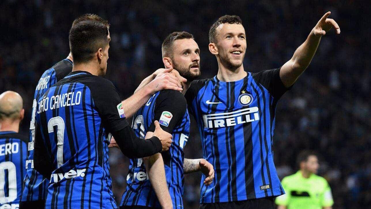 段棒次火力 段棒次火力