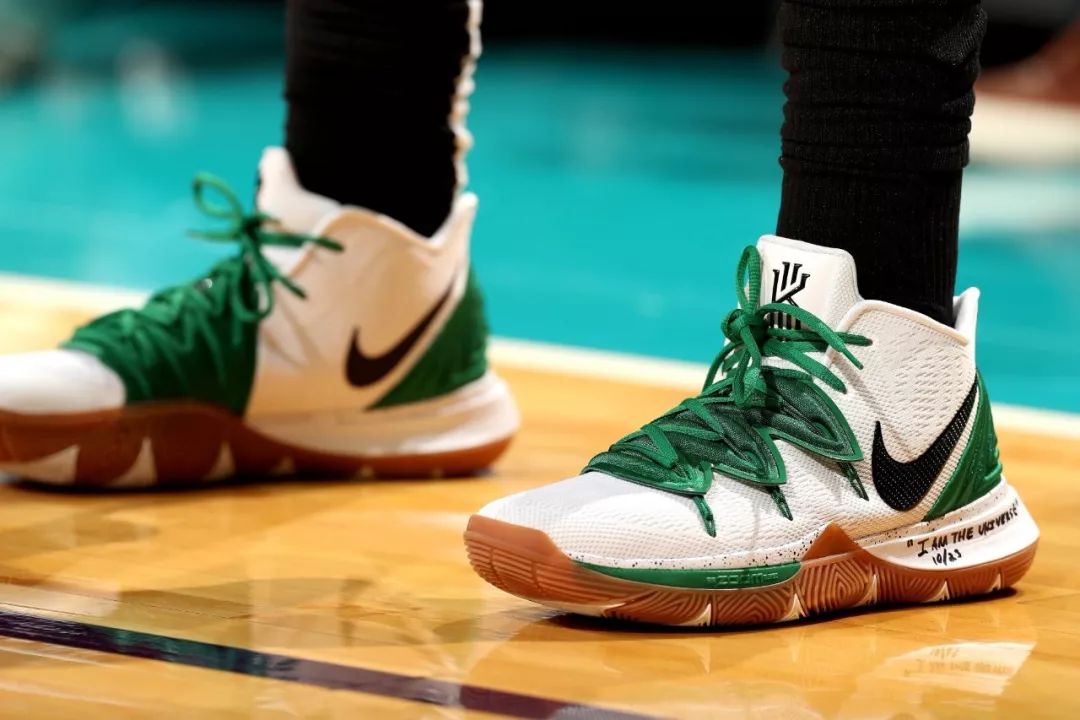 权的合同与 权的合同与