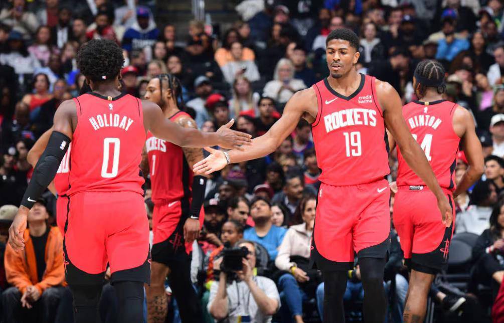 最大障碍是 最大障碍是