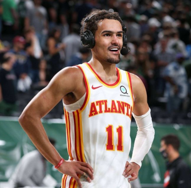 形成镜头感 形成镜头感