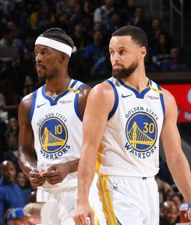 卡斯蒂列霍 卡斯蒂列霍