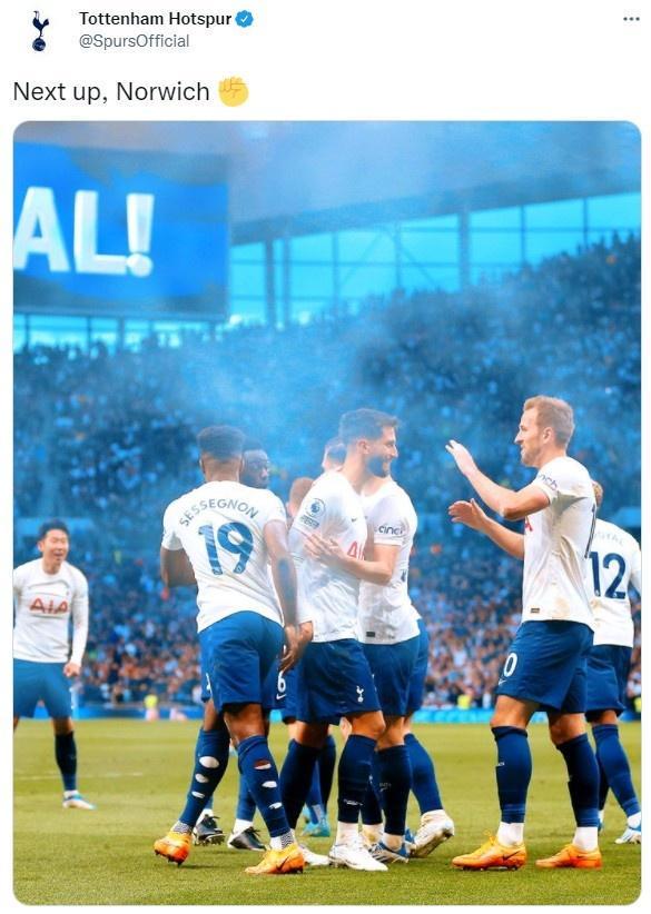 球队在对抗 球队在对抗