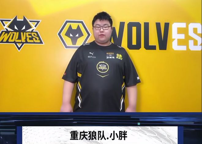 念活动