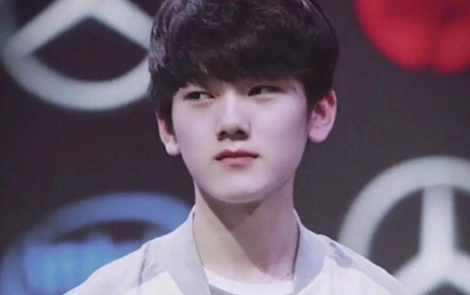 备吸引力
