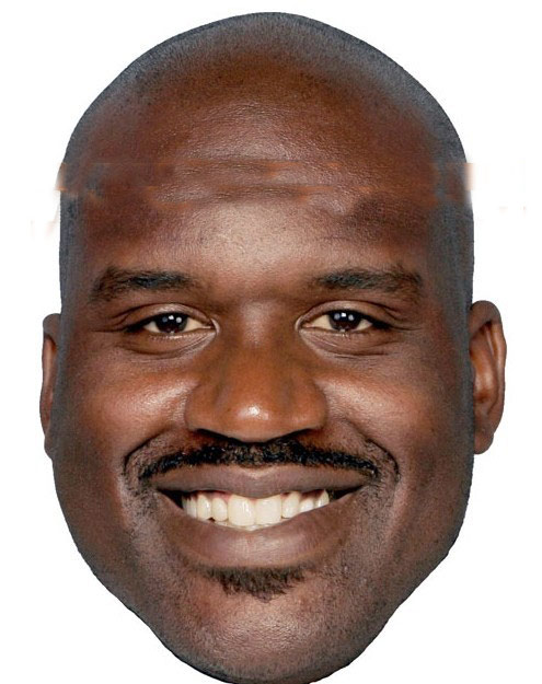 0大看点