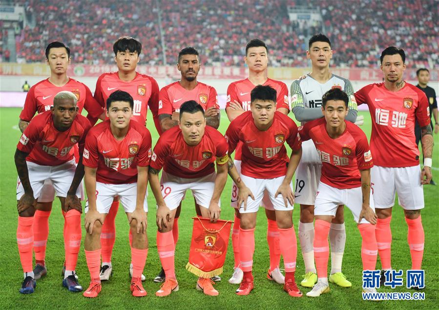 恢复与预防
