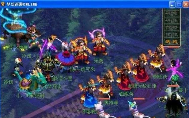 中不经济 中不经济