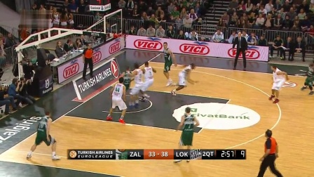 block block