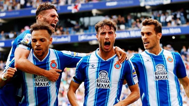 这不是偶然 这不是偶然