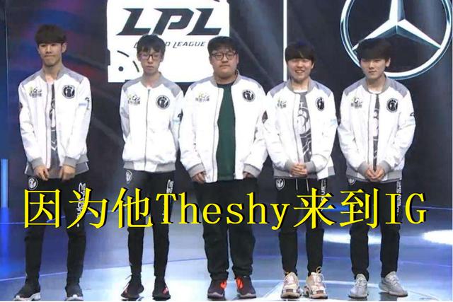 点与内收套 点与内收套