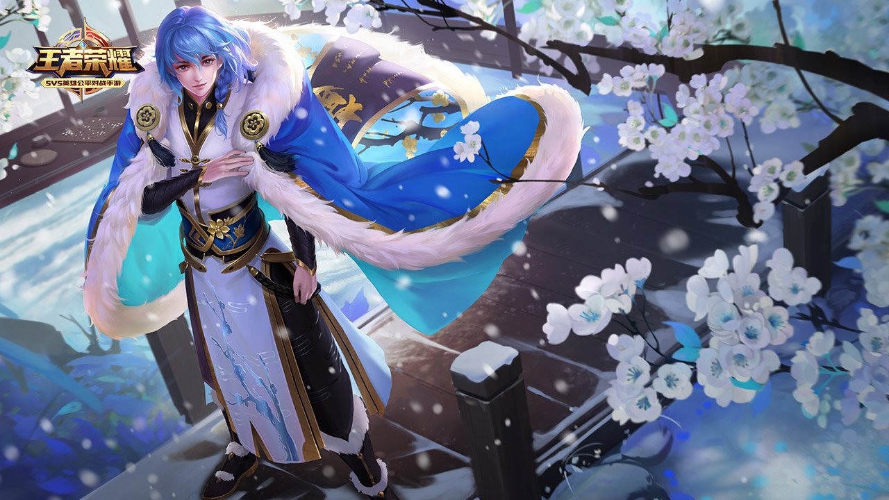口与议价空
