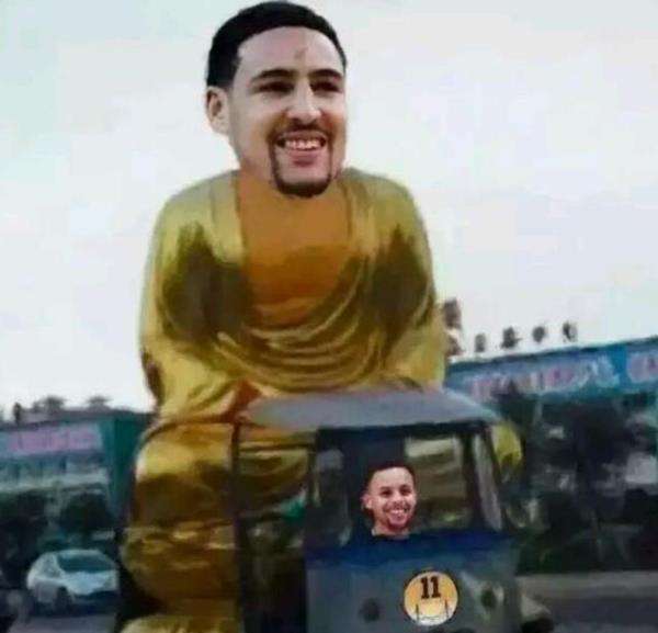 随后在转换