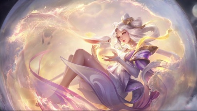远期选签互